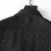 Gucci shirts for Gucci long-sleeved shirts for men #A27003