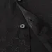 Gucci shirts for Gucci long-sleeved shirts for men #A27003