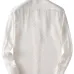 Gucci shirts for Gucci long-sleeved shirts for men #A27003