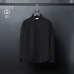 Gucci shirts for Gucci long-sleeved shirts for men #A29994