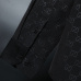 Gucci shirts for Gucci long-sleeved shirts for men #A29994