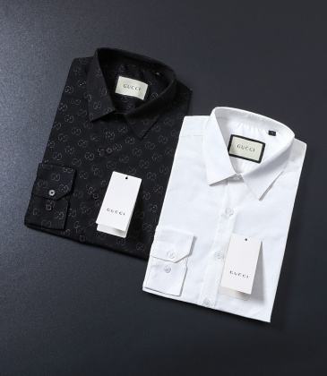  shirts for  long-sleeved shirts for men #A29994
