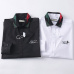 Gucci shirts for Gucci long-sleeved shirts for men #A30431