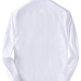 Gucci shirts for Gucci long-sleeved shirts for men #A30431