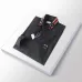 Gucci shirts for Gucci long-sleeved shirts for men #A30433