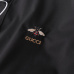 Gucci shirts for Gucci long-sleeved shirts for men #A30433