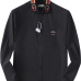 Gucci shirts for Gucci long-sleeved shirts for men #A30433