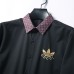 Gucci shirts for Gucci long-sleeved shirts for men #A30907