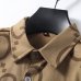 Gucci shirts for Gucci long-sleeved shirts for men #A30925