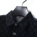 Gucci shirts for Gucci long-sleeved shirts for men #A30927