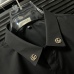 Gucci shirts for Gucci long-sleeved shirts for men #A33089
