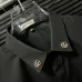Gucci shirts for Gucci long-sleeved shirts for men #A33089