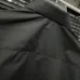 Gucci shirts for Gucci long-sleeved shirts for men #A33089