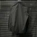 Gucci shirts for Gucci long-sleeved shirts for men #A33089