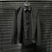 Gucci shirts for Gucci long-sleeved shirts for men #A33089