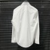 Gucci shirts for Gucci long-sleeved shirts for men #A33090