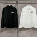 Gucci shirts for Gucci long-sleeved shirts for men #A36895