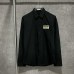 Gucci shirts for Gucci long-sleeved shirts for men #A36895
