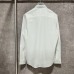 Gucci shirts for Gucci long-sleeved shirts for men #A36896