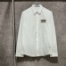 Gucci shirts for Gucci long-sleeved shirts for men #A36896