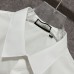 Gucci shirts for Gucci long-sleeved shirts for men #A36901