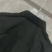 Gucci shirts for Gucci long-sleeved shirts for men #A36902