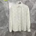 Gucci shirts for Gucci long-sleeved shirts for men #A38379