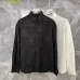 Gucci shirts for Gucci long-sleeved shirts for men #A38382