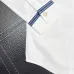 Gucci shirts for Gucci long-sleeved shirts for men #A41130