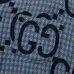 Gucci shirts for Gucci long-sleeved shirts for men #A43020