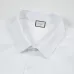 Gucci shirts for Gucci long-sleeved shirts for men #A43978