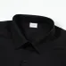 Gucci shirts for Gucci long-sleeved shirts for men #A43979