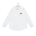 Gucci shirts for Gucci long-sleeved shirts for men #A43981