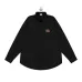 Gucci shirts for Gucci long-sleeved shirts for men #A43982