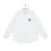 Gucci shirts for Gucci long-sleeved shirts for men #A43984