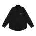 Gucci shirts for Gucci long-sleeved shirts for men #A43984