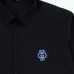 Gucci shirts for Gucci long-sleeved shirts for men #A43984