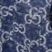 Gucci shirts for Gucci long-sleeved shirts for men #A49811