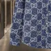 Gucci shirts for Gucci long-sleeved shirts for men #A49811