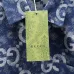 Gucci shirts for Gucci long-sleeved shirts for men #A49811