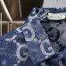 Gucci shirts for Gucci long-sleeved shirts for men #A49811