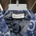 Gucci shirts for Gucci long-sleeved shirts for men #A49811