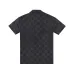 Gucci shirts Gucci short-sleeved shirts for men #A50048