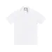 Gucci shirts Gucci short-sleeved shirts for men #A50048