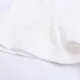 Gucci shirts Gucci short-sleeved shirts for men #A50048