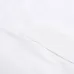 Gucci shirts Gucci short-sleeved shirts for men #A50048