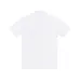 Gucci shirts Gucci short-sleeved shirts for men #A50048