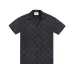 Gucci shirts Gucci short-sleeved shirts for men #A50048