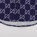 Gucci shirts for Gucci short-sleeved shirts for men #999920812
