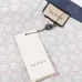 Gucci shirts for Gucci short-sleeved shirts for men #999921972